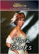 Tyra Banks