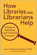 How Libraries And Librarians Help