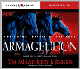 Armageddon: The Cosmic Battle of the Ages (Left Behind Series #11)