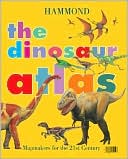 The Dinosaur Atlas