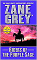 Riders of the Purple Sage