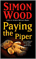 Paying the Piper