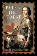 Peter the Great
