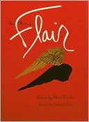 The Best of Flair