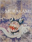 Murakami