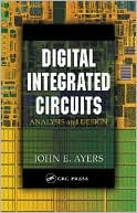 Digital Integrated Circuits: Analysis and Design