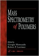 download Mass Spectrometry of Polymers book
