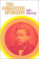 The Forgotten Spurgeon