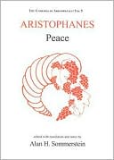 Peace