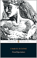 Great Expectations (Penguin Classics Series)