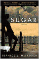 Sugar