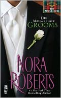 download The MacGregor Grooms (MacGregors Series #9) book
