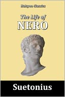 The Life of Nero