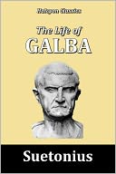 The Life of Galba