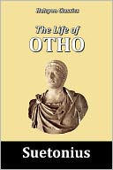 The Life of Otho