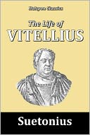 The Life of Vitellius