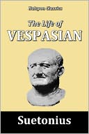 The Life of Vespasian