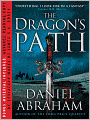 The Dragon's Path
