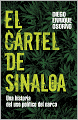 El cártel de Sinaloa