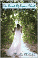 The Secret Of Spruce Knoll: A Channeler Novel