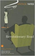 Revolutionary Road