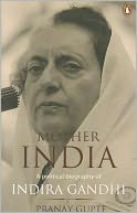 download Mother India book