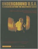 Underground U.S.A.: Filmmaking Beyond the Hollywood Canon