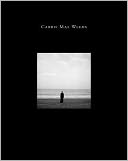 Carrie Mae Weems: Three Decades of Photography and Video