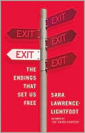 Exit: The Endings That Set Us Free