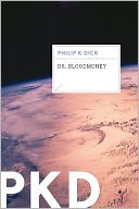 Dr. Bloodmoney