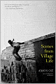Scenes from Village Life