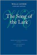 The Song of the Lark