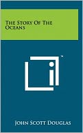 The Story Of The Oceans