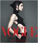 Vogue: The Editor's Eye