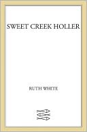Sweet Creek Holler
