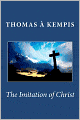 The Imitation of Christ