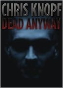 Dead Anyway
