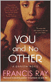 You and No Other (Graysons of New Mexico Series #2)