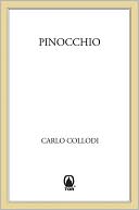 download Pinocchio book