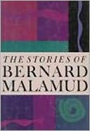 The Stories of Bernard Malamud