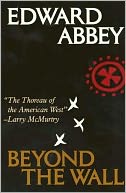 Beyond the Wall: Essays from the Outside