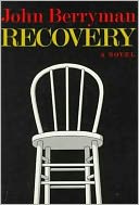 Recovery
