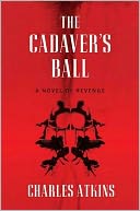 The Cadaver's Ball