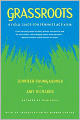 Grassroots: A Field Guide for Feminist Activism