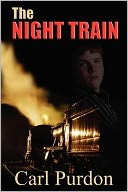 The Night Train
