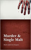 Murder and Single Malt