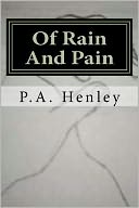 Of Rain and Pain: The Hearts Journey