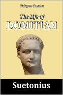 The Life of Domitian