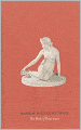 The Bed of Procrustes: Philosophical and Practical Aphorisms