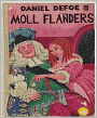Moll Flanders